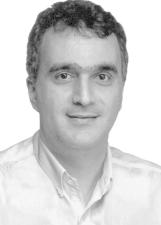 Foto de CARLOS EDUARDO DE MATTOS