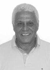 Foto de CARLOS ROBERTO DINAMITE DE OLIVEIRA