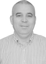 Foto de ELIZEU ARAUJO DA SILVA