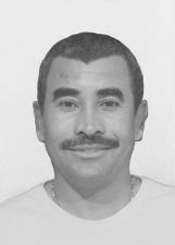Foto de ED WILTON LIMA DE OLIVEIRA