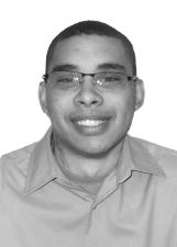 Foto de FELIPE DE ALMEIDA PEIXOTO