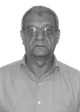 Foto de FRANCISCO XAVIER DOURADO FIALHO DE OLIVEIRA