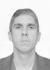 Foto de HUGO ARAUJO PINHEIRO