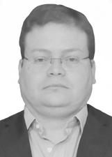 Foto de IGOR TEIXEIRA DE OLIVEIRA