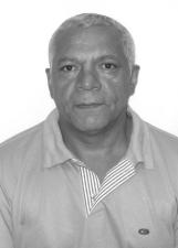 Foto de JOSINALDO MARTINS