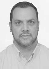 Foto de LINDOMAR DINIZ DOS ANJOS