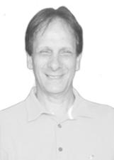 Foto de LUIZ FELIPE OROFINO BARBOSA