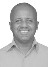 Foto de ODONEL VALERIANO DE SOUSA FILHO