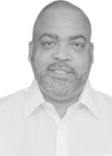 Foto de PAULO HENRIQUE DE ANDRADE SILVA