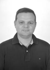 Foto de PEDRO JOSÉ RIBEIRO SANTORO