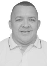 Foto de RENATO EUGENIO FREIRE
