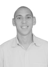 Foto de RODRIGO QUEIROZ JOSÉ DO PATROCÍNIO