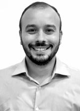 Foto de WILLIAM OTTATI DE MENEZES PIRES