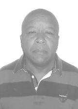 Foto de ANTONIO LUIZ TIBURCIO NOGUEIRA