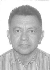 Foto de Antonio Rodrigues Amorim