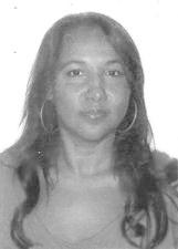 Foto de BÁRBARA CAMPELO DA SILVA
