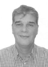 Foto de Clovis Gonçalves Cardoso