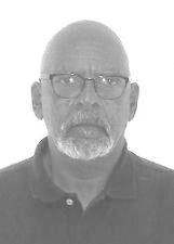 Foto de ISRAEL WASHYNTON DE FREITAS