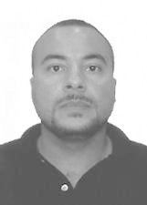 Foto de José Carlos Loureiro de Abreu Junior