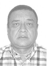 Foto de JOSÉ ROBERTO LOUZADA
