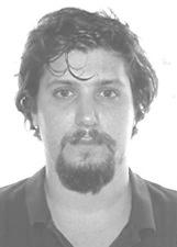 Foto de JOÃO PEDRO MIRANDA DE CARVALHO