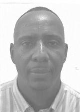 Foto de LEONARDI VIEIRA JORGE