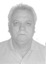 Foto de Luiz Fernando Costa