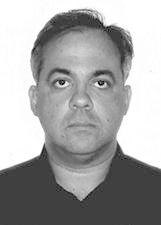 Foto de MAX MAURO CHAVES COELHO