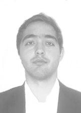 Foto de PEDRO RAFAEL PÉREZ ROJAS MARIANO DE AZEVEDO