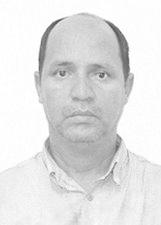 Foto de ROBERTO PAREJA ANTUNES