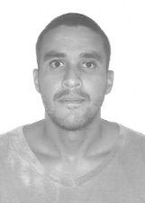 Foto de THIAGO MONIZ DE OLIVEIRA AMARO