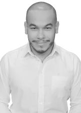 Foto de ALEXANDRE RODRIGO XAVIER BERRETA