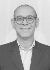 Foto de JOSE CARLOS DE ARAUJO