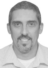 Foto de ALAN OLIVEIRA DA SILVA