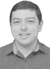 Foto de VINICIUS PILLAR LEAL