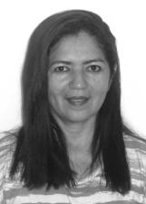 Foto de SELMA MARIA BARBOSA