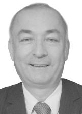 Foto de Afonso Cardoso da Silva