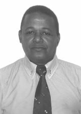 Foto de ANDRÉ LUIZ PEREIRA DA SILVA