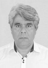 Foto de ROBSON DE OLIVEIRA SOUZA