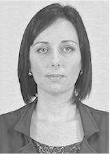 Foto de CAROLINE SERPA MALTA