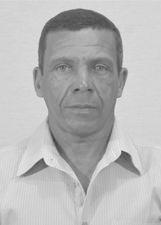 Foto de EDSON RODRIGUES DOS SANTOS