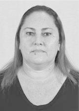 Foto de MARLETE FELIX DE ARAUJO