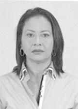 Foto de NILCE VAZ ANTAS