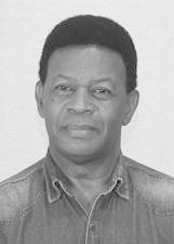 Foto de Joao Batista Evangelista