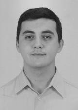 Foto de ANTONIO MARCOS LASNOR NOGUEIRA