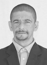 Foto de LEANDRO TAGINATO FERREIRA