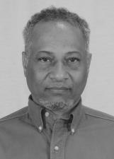 Foto de LUIZ HENRIQUE DA CRUZ