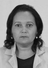 Foto de NEUSA DO NASCIMENTO CONCEIÇAO