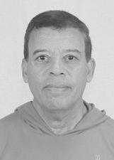 Foto de OSVALDO ANTONIO SILVA
