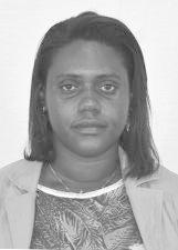 Foto de VALERIA CRISTINA FERREIRA DA SILVA
